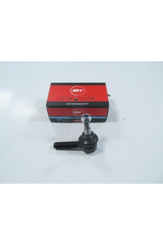 Landrover Dıscovery 90/98 Rot Başı Sol Sh