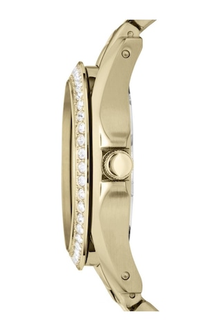 Fossil Fes3203 Kadın Kol Saati