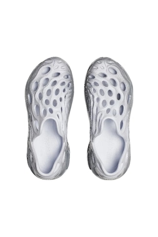 Merrell Hydro Next Gen Moc Se Erkek Su Ayakkabısı J00004841 Çok Renkli