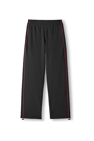 Gsstore Galatasaray Kadın Eşofman Alt K252162 Siyah