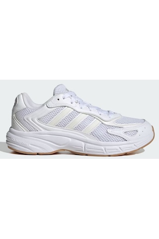 Adidas Eclyptix 2000 Jı2847 Unisex Spor Ayakkabı Bej