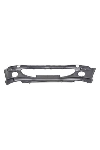 Ön Tampon Peugeot 206 Gti 2003-2009 7401N4