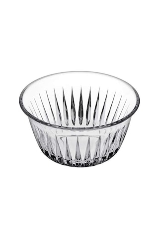 Paşabahçe Frezya Saklama Kabı 175 Cc A Damla Logo Kapak Plastik Gri 6 Ofset Hediyelik Kutu 24 Paşabahce 0
