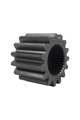 Jcb Aks Güneş Dişlisi Oem450/12403