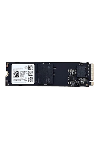 Samsung PM9B1 256GB M.2 NVME 22x80 SSD