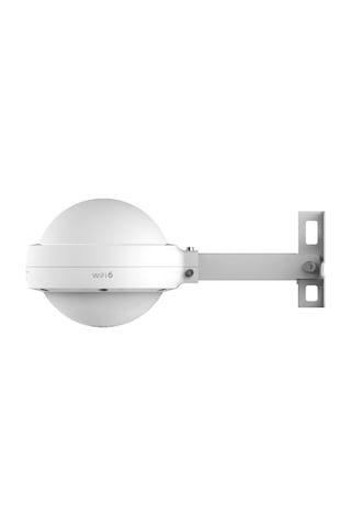 Ruijie RG-RAP6262(G) Wi-Fi 6 Ax1800 2x2 5 GHz Outdoor Omni Directional Access Point