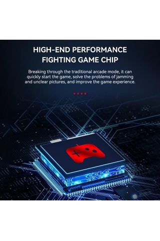 Taşınabilir Wireless Kablosuz Ps4 Ps3 Android Pc Uyumlu Turbo Retro Nostaljik Gamepad