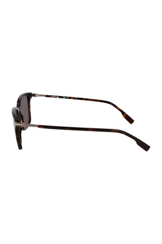 Lacoste L6035s 230 53 Erkek Güneş Gözlüğü