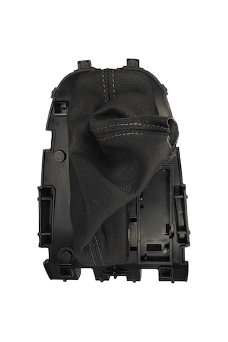 Opel Astra J İçin Vites Körüğü Oem:112102637 Siyah