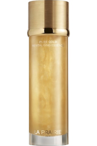 La Prairie Pure Gold Revitalising Essence 130 Ml