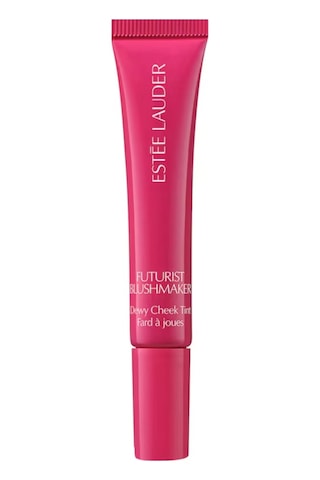 Estee Lauder Futurist Blush Maker - Likit Allık Across The Dancefloor Diğer