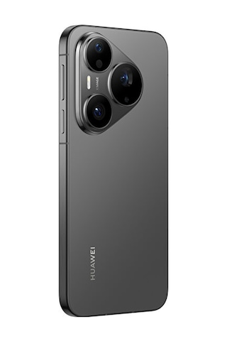 Huawei Pura 90S Pro 12 GB 256 GB (Huawei Türkiye Garantili)