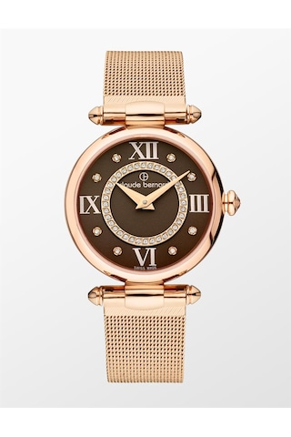 Claude Bernard Cb.20500.37r.brpr1 Kol Saati Diğer