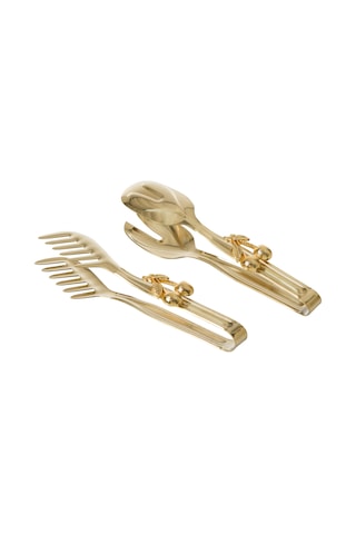 Mudo Home Kiraz 2 Li Maşa Seti
