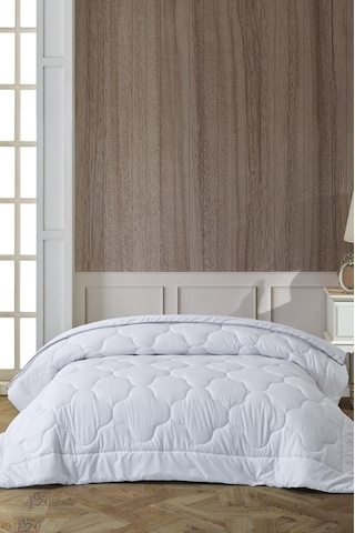 Varol Anti-Stres Tek Kişilik Yorgan 155X215Cm