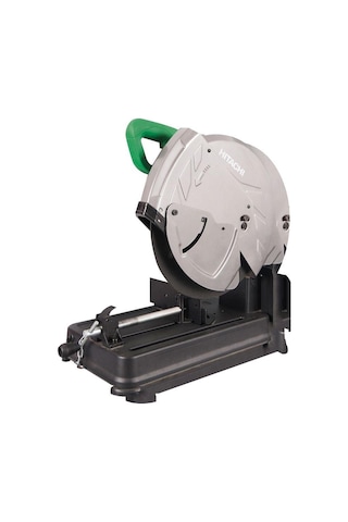 Hitachi-Hikoki CC14ST 2200 W 355 MM Profesyonel Profil Kesme Makinesi
