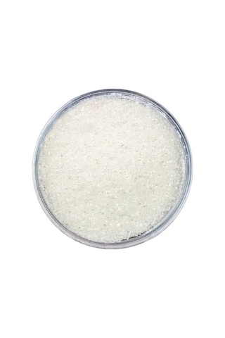 Sitrik Asit Anhidrat E-330 1 Kg.