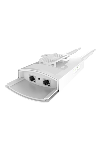 Cudy Ap1200 5ghz 67mbps,2.4ghz Outdoor Router