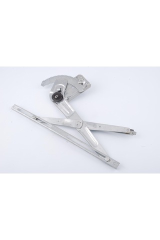 Mitsubishi L200 1990-1999 Sol Cam Krikosu Mb422171
