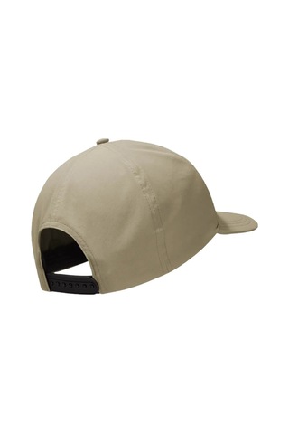 Jack Wolfskin Summer Storm Xt Unisex Şapka Bej