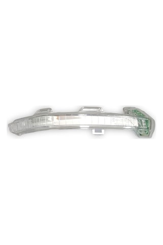 VW Passat B8.5 20-22 Sağ Dikiz Ayna Sinyal Lambası Led 3G0949102