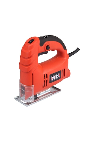 Attlas ECO D-400 Dekupaj Testere 400 W - A0105008