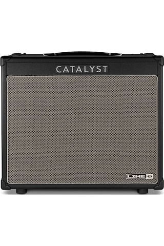 Line 6 Catalyst Cx 100 100-watt 12" Combo Amfi