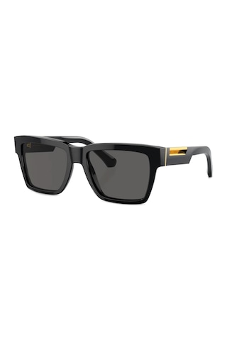 Dolce Gabbana Dg4465 501/87 55 Erkek Güneş Gözlüğü