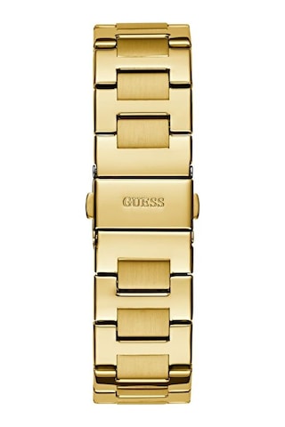 Guess Gugw0769l2 Kadın Kol Saati