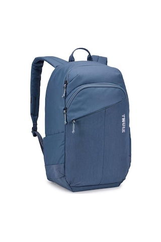 Thule Exeo Sırt Çantası, 28l, Dark Slate Desenli