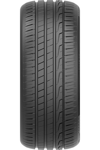 Milestone 185/55R14 80H Carmıle Oto Yaz Lastiği 2026