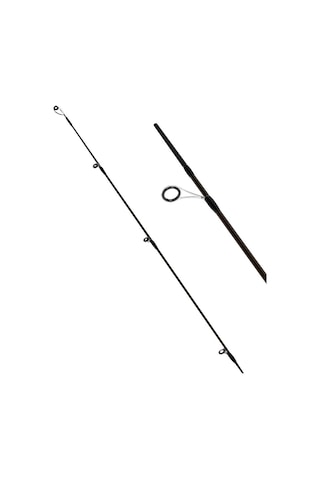Fujin Sniper Trout 160cm 1-6gr Trout Kamışı Brown