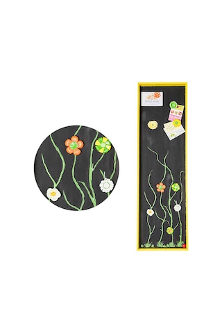 Creall Magnet 250Ml /