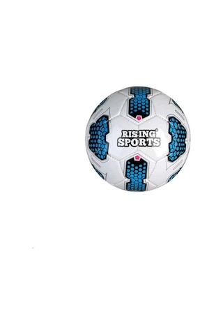 Rising Sports Futbol Topu No 2 P 101458