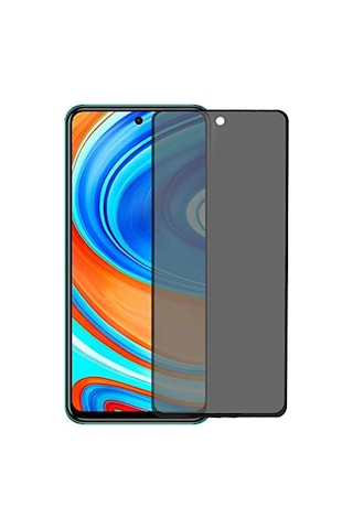 Gm24 Pro 16 Gb Ram 8 8 256 Gb Shadow Grey