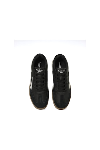 Reebok Clean Lift Erkek Spor Ayakkabı Siyah