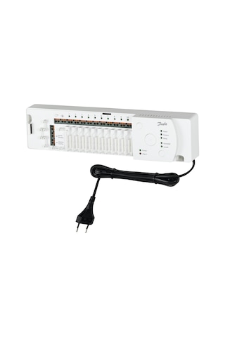 Danfoss Cf-mc 071cu-02b-24