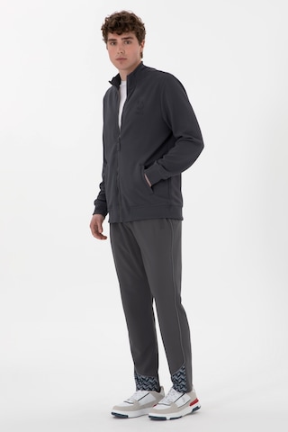 U.s. Polo Assn. Erkek Antrasit Eşofman Altı 50296071-vr006 Antrasit