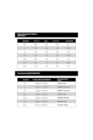 Sımıcg Kalın Günlük Moda Yaka Ceket + Çorap - Koyu Mavi
