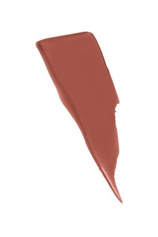 Super Stay Matte Ink Likit Mat Ruj 70 Amazonian & Lifter Gloss Dudak Parlatıcısı 016 Rust pktlftr16ssty70-9135 Diğer