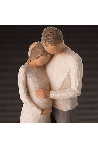 Willow Tree Home Biblo