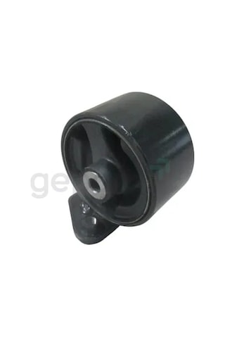 Motor Kulağı Arka Takoz Dizel Hyundai Accent - Admire - 2003-2005