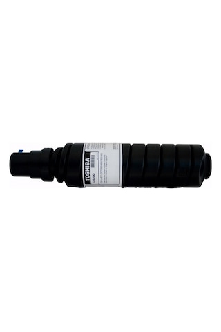 Toshiba T 3520 D Toner E-Studıo 350/452/352/452