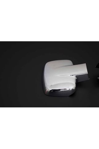 Mercedes Vito/w638 Krom Ayna Kapağı 2 Parça 1996 - 2003 Arası