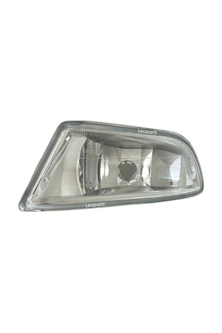 Leoparts Honda City Sis Lambası Sol 2005-2008