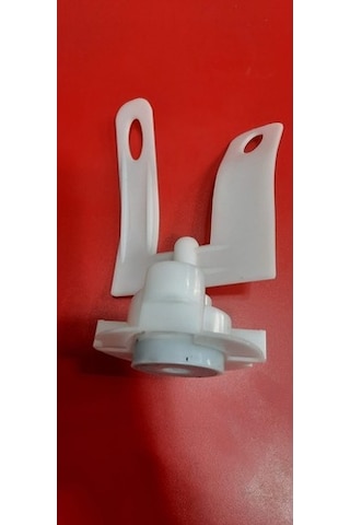 Remta Ayran Paleti Ve Rotor