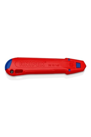 Knipex 9110165 CutiX Universal Maket Bıçağı