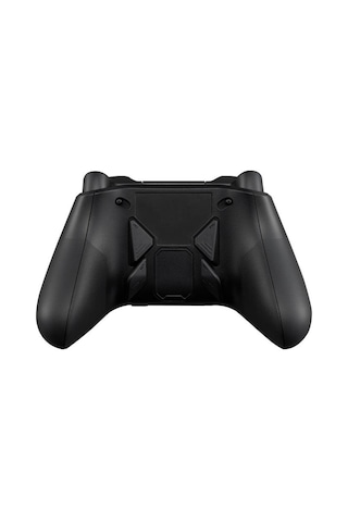 Asus Rog Raikiri Pro Rgb Kablosuz Gamepad