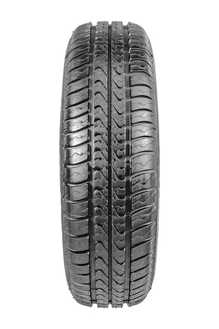 Debica 175/65R13 80T Passıo 2 Yaz Lastiği - 2023