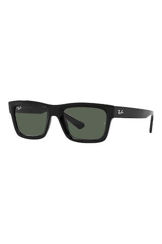 Ray-Ban Rb4396 667771 57 Unisex Güneş Gözlüğü
